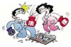 信用卡委托催收机构：揭秘其运作与合规性