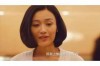 **分手不想挽回，该如何优雅表达？**