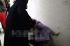 和平分手男生如何挽回：情感修复的策略与建议