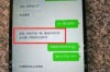 标题：如何挽回出轨的白羊座老公：情感修复的实用指南