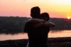 出轨后离婚的女人怎么挽回？