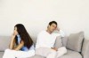 标题：如何挽回出轨离家的老婆：真诚与行动的力量
